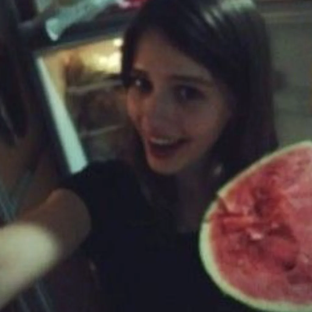 Profil