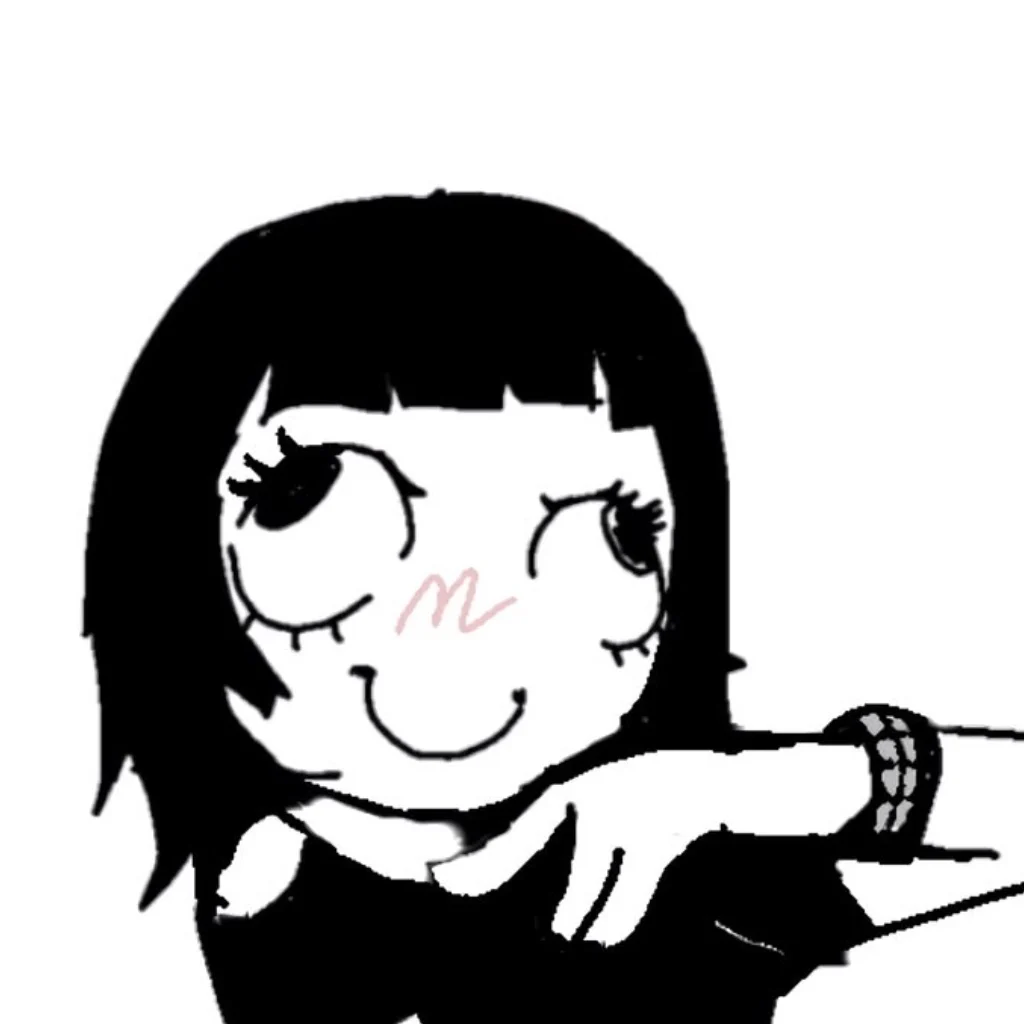 Profil