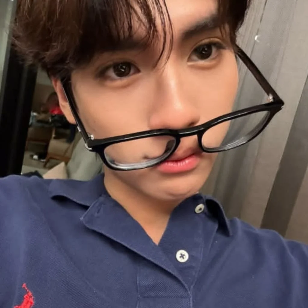 Profil