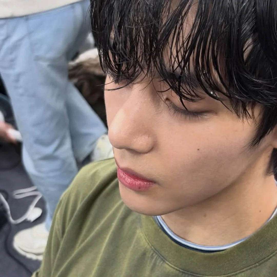 Profil