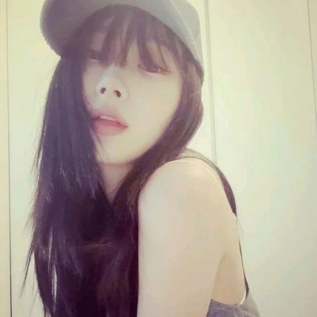 Profil