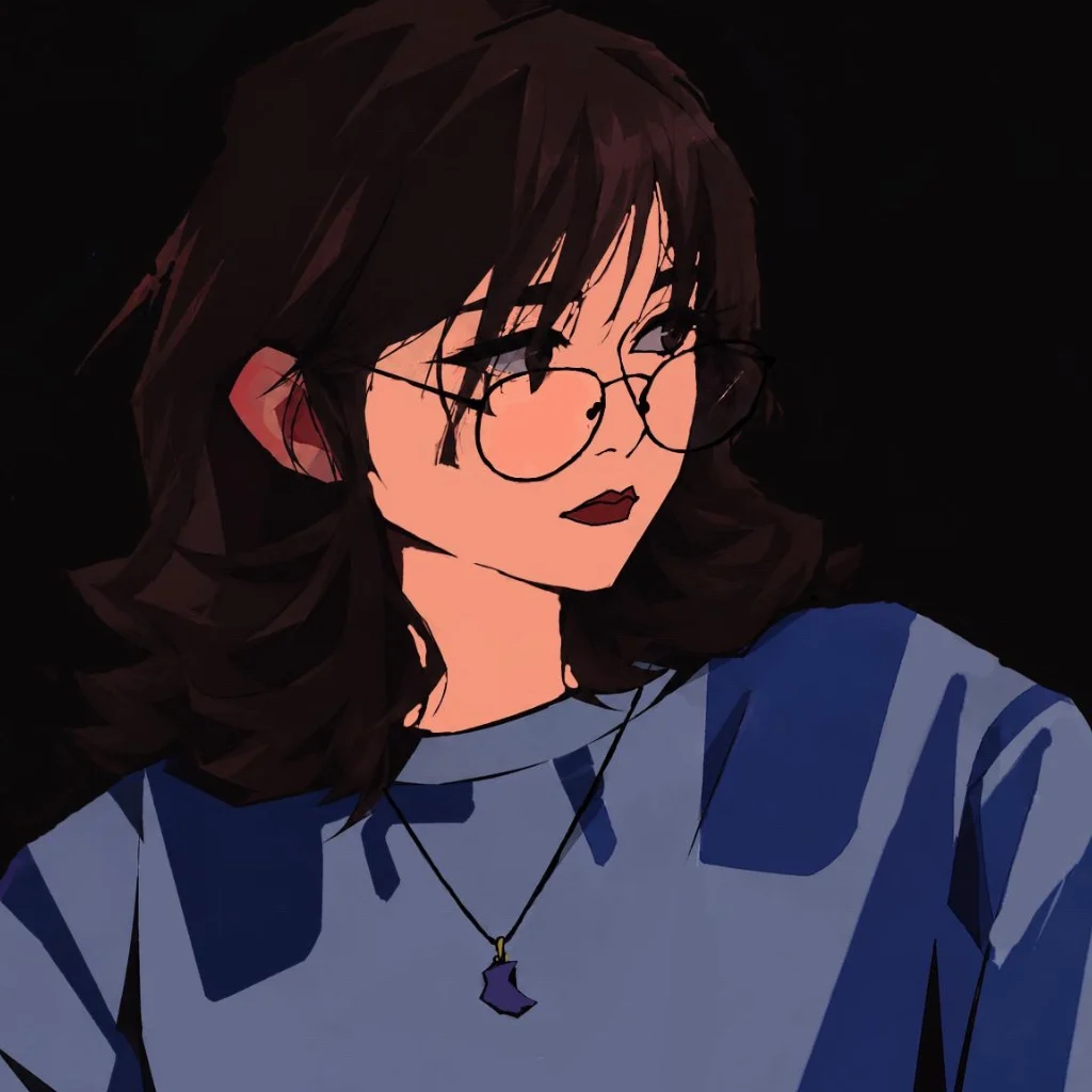 Profil