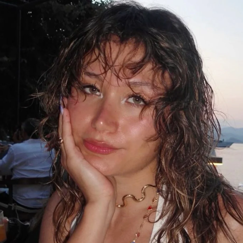Profil