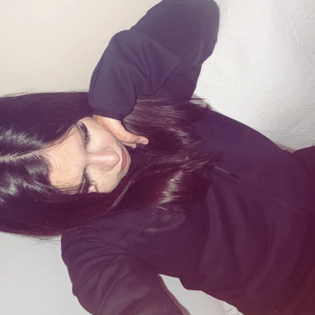Profil