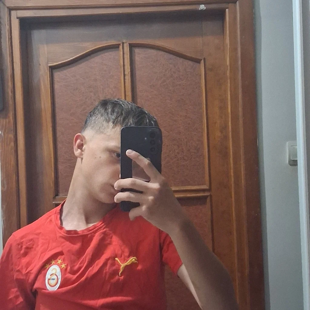 Profil