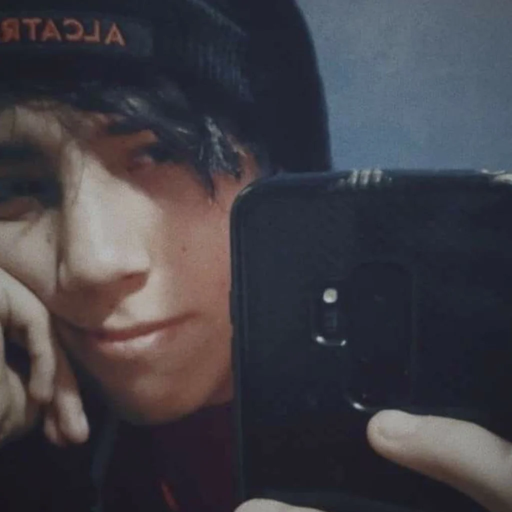 Profil