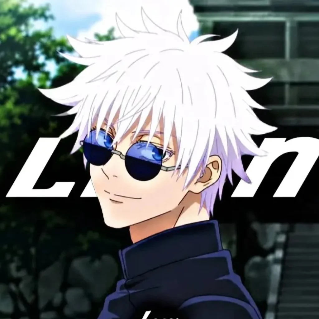 Profil