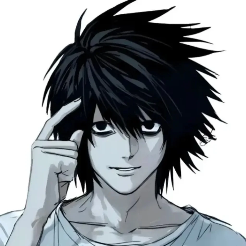 Profil