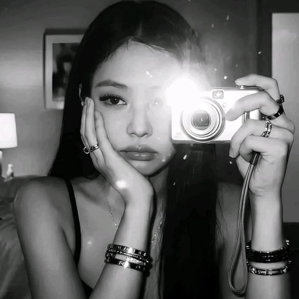 Profil