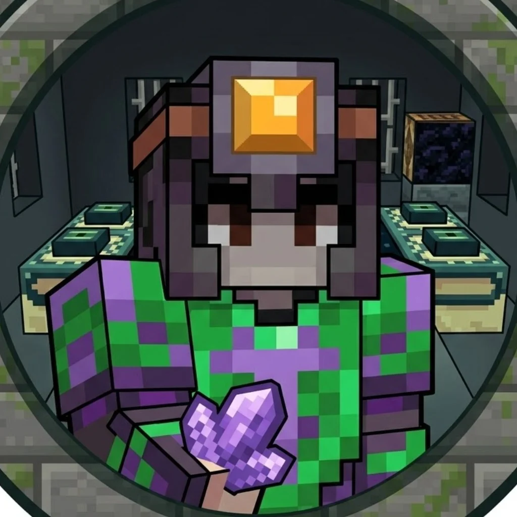 Profil