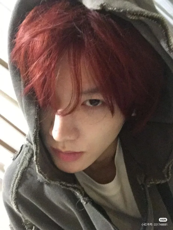 Profil