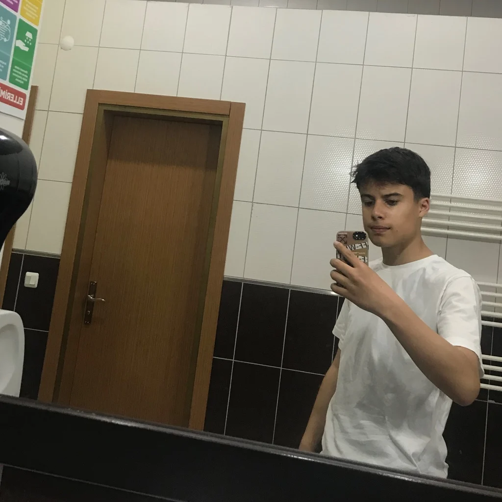 Profil