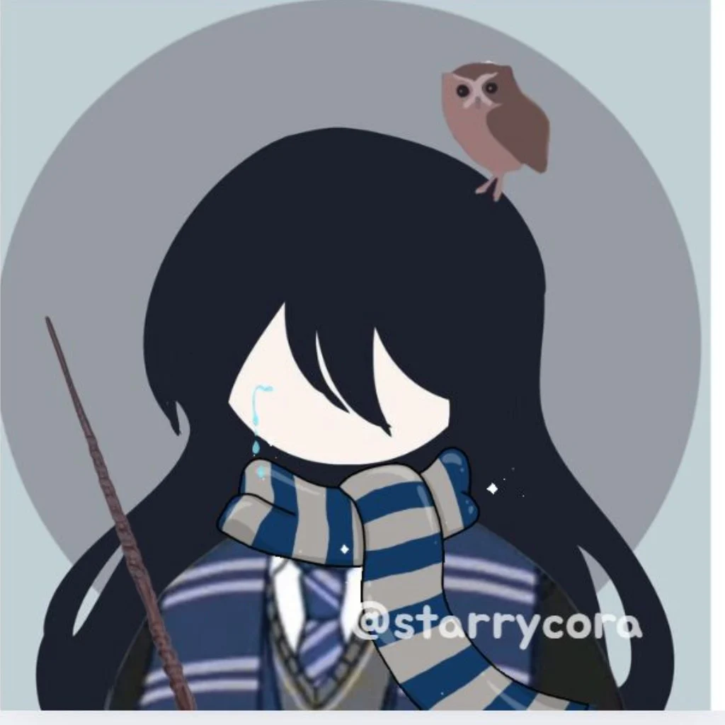 Profil