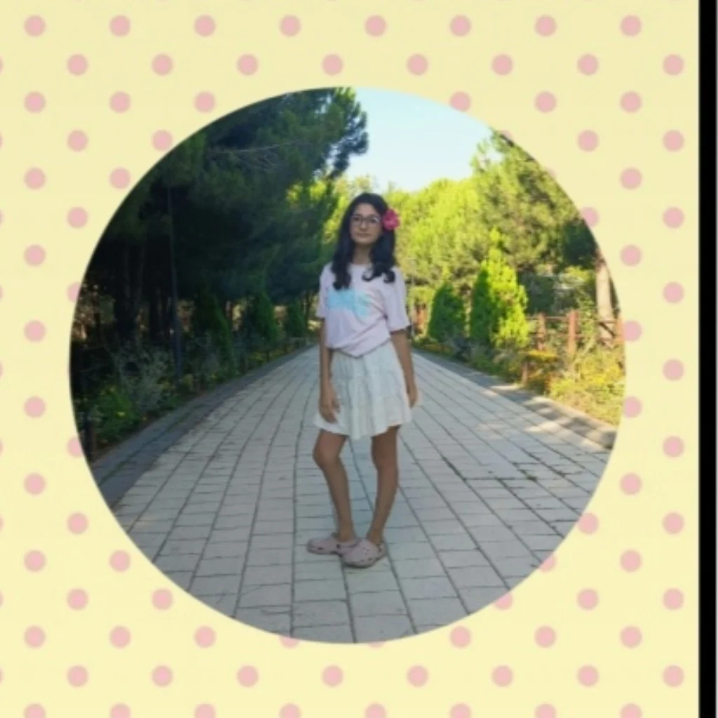 Profil