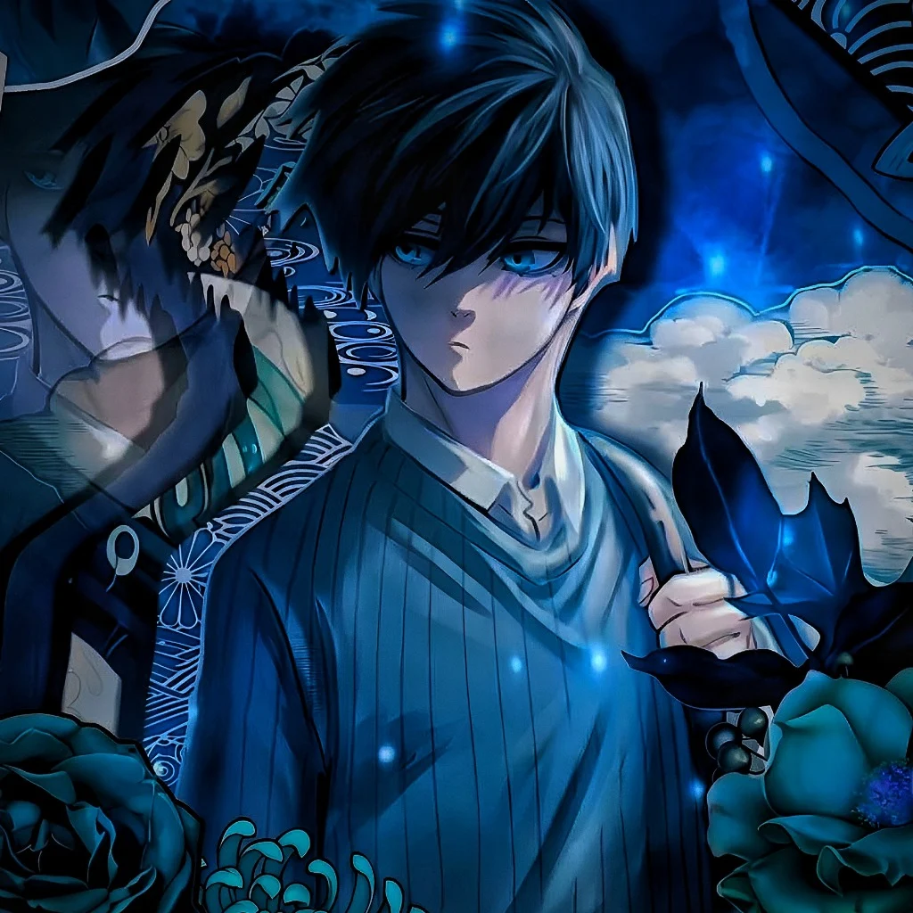 Profil