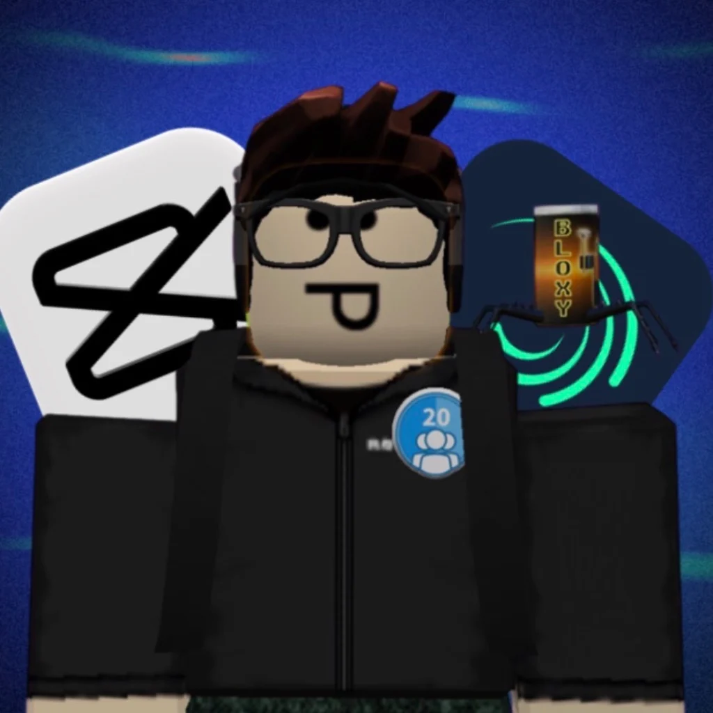 Profil