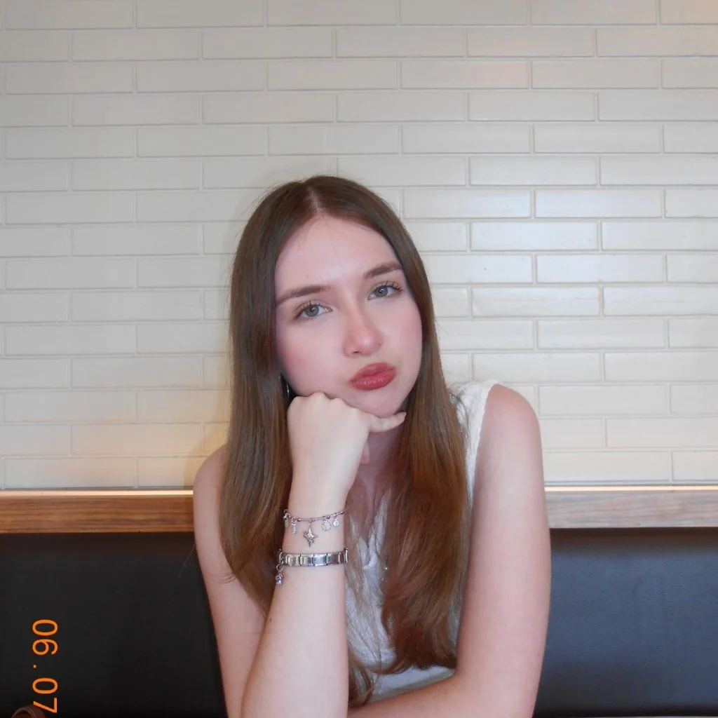 Profil