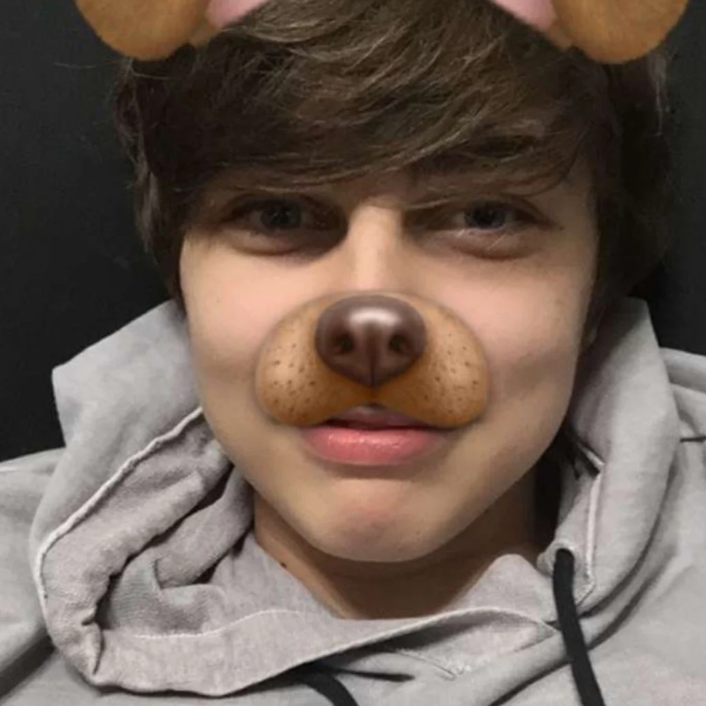 Profil