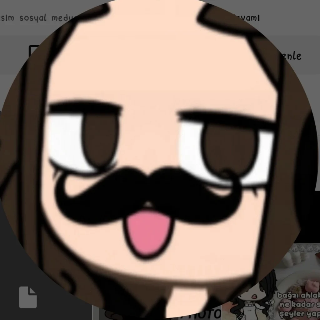 Profil