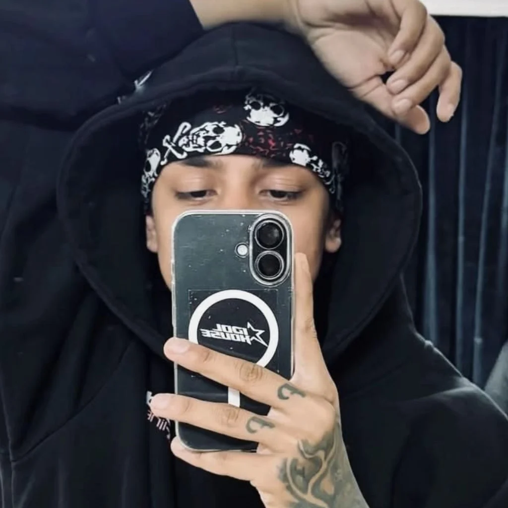 Profil