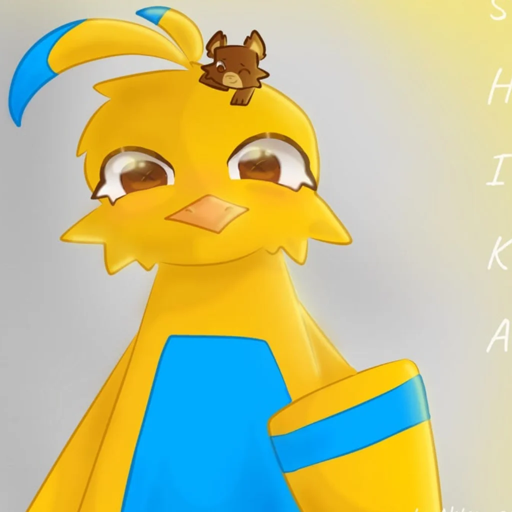 Profil
