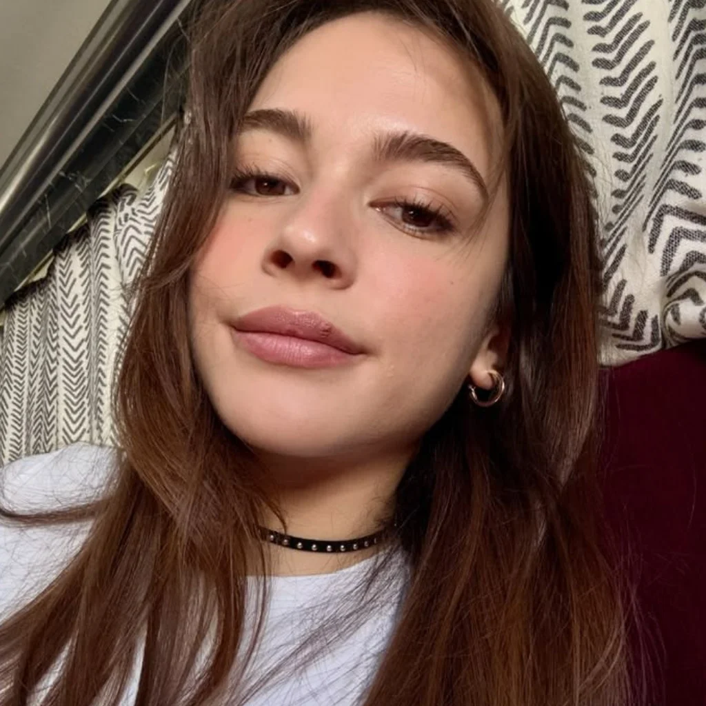 Profil