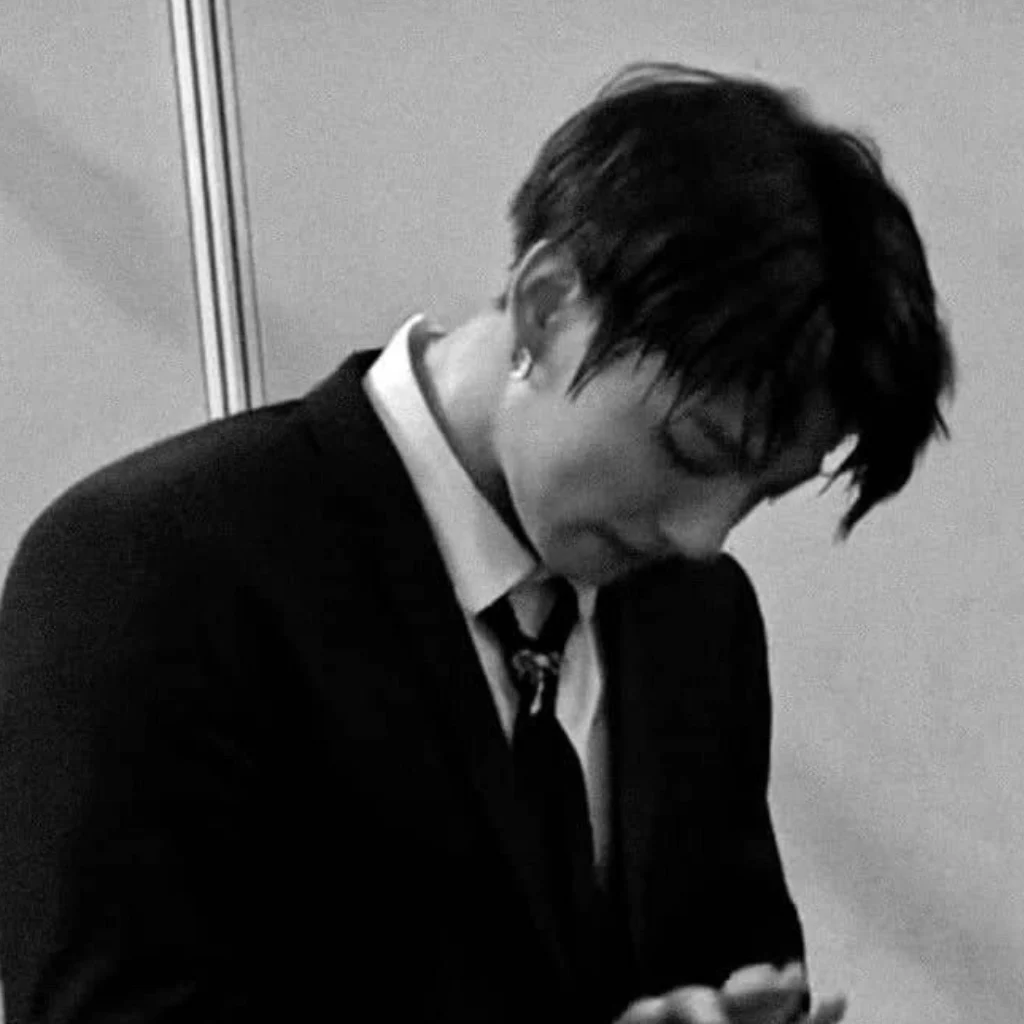 Profil