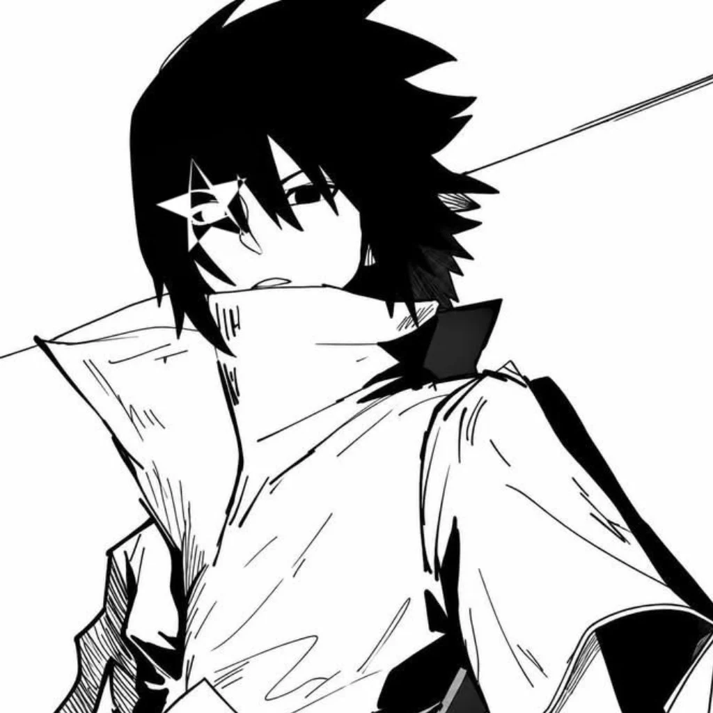 Profil