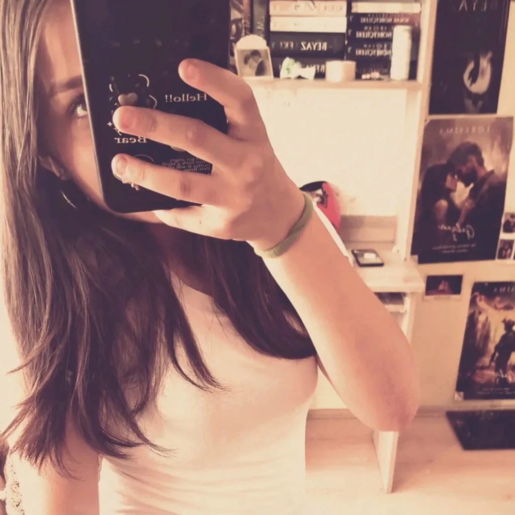 Profil