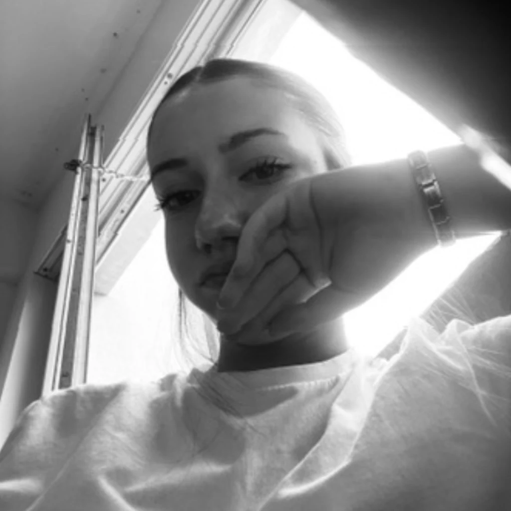 Profil