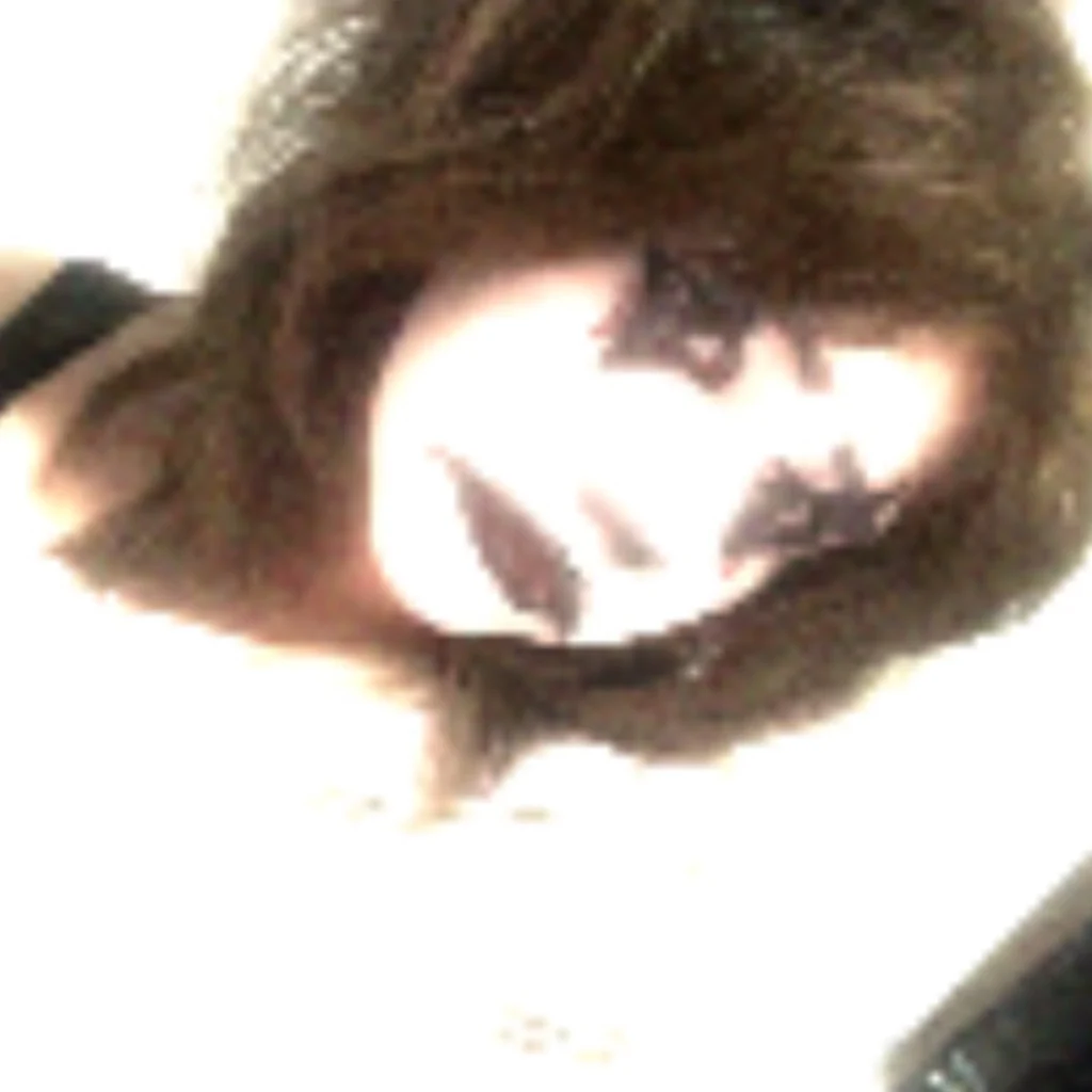 Profil
