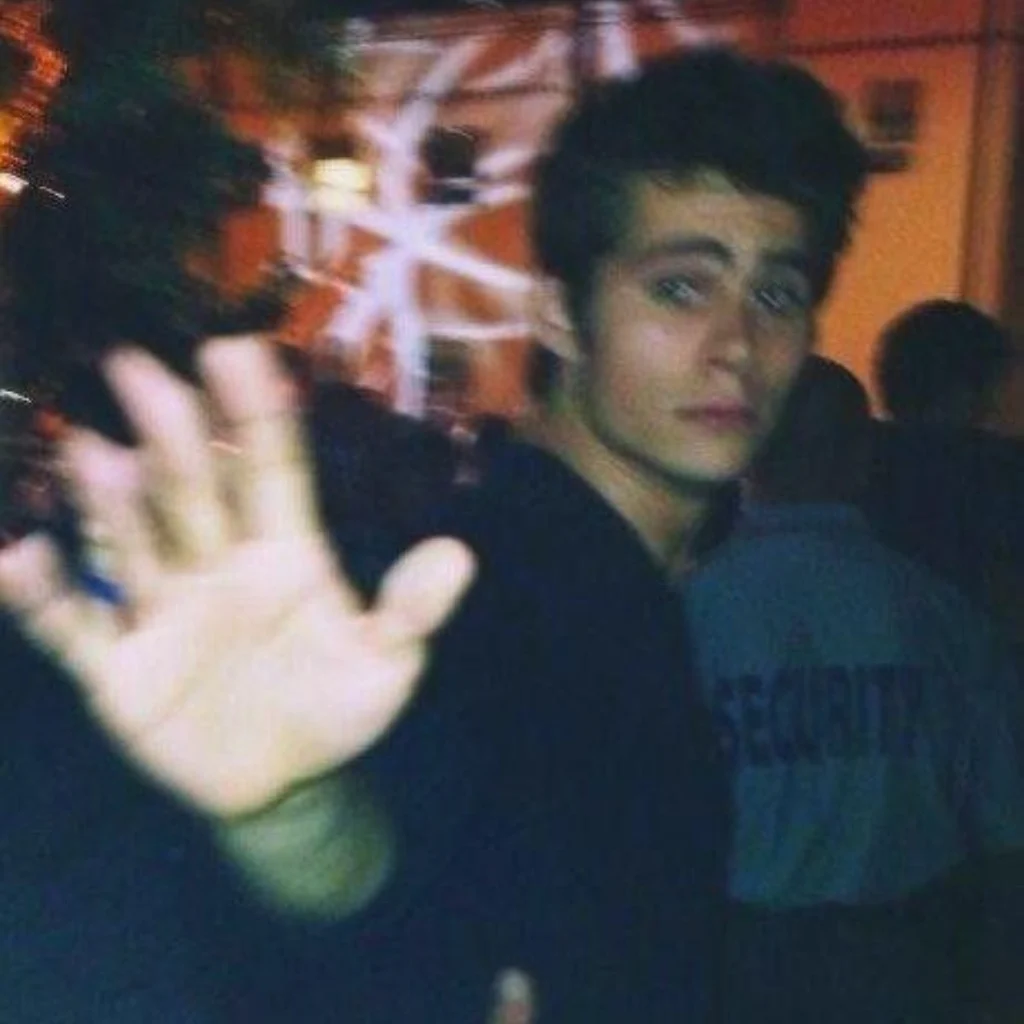 Profil