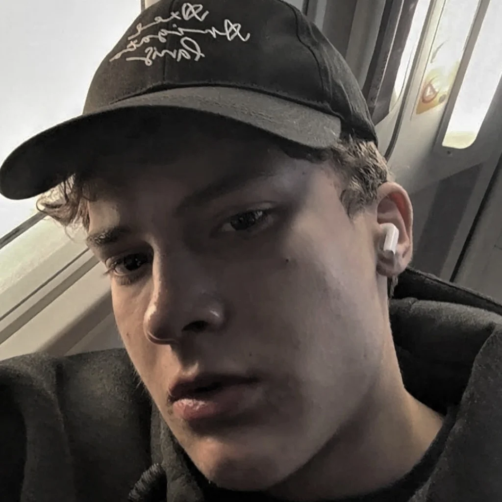 Profil