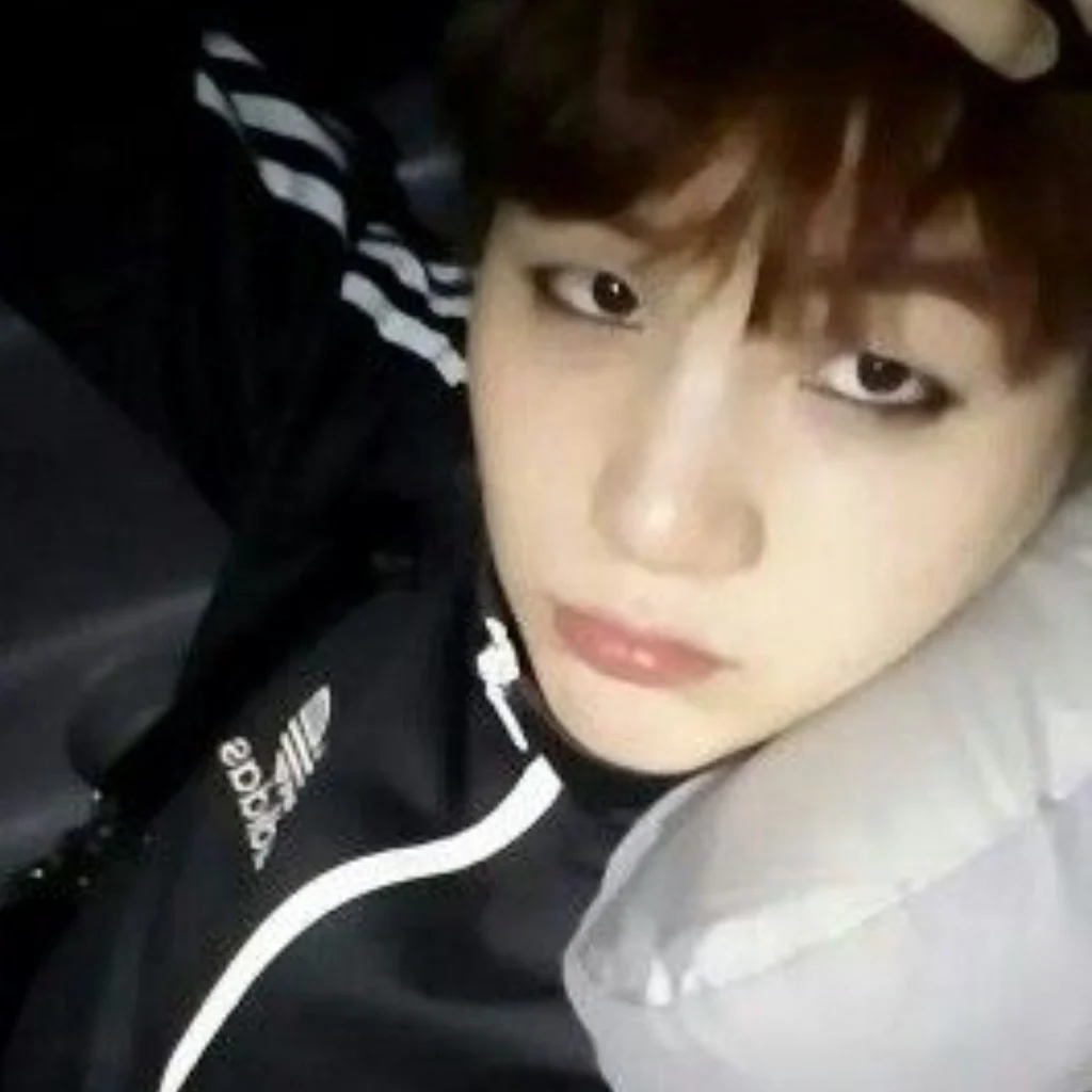Profil