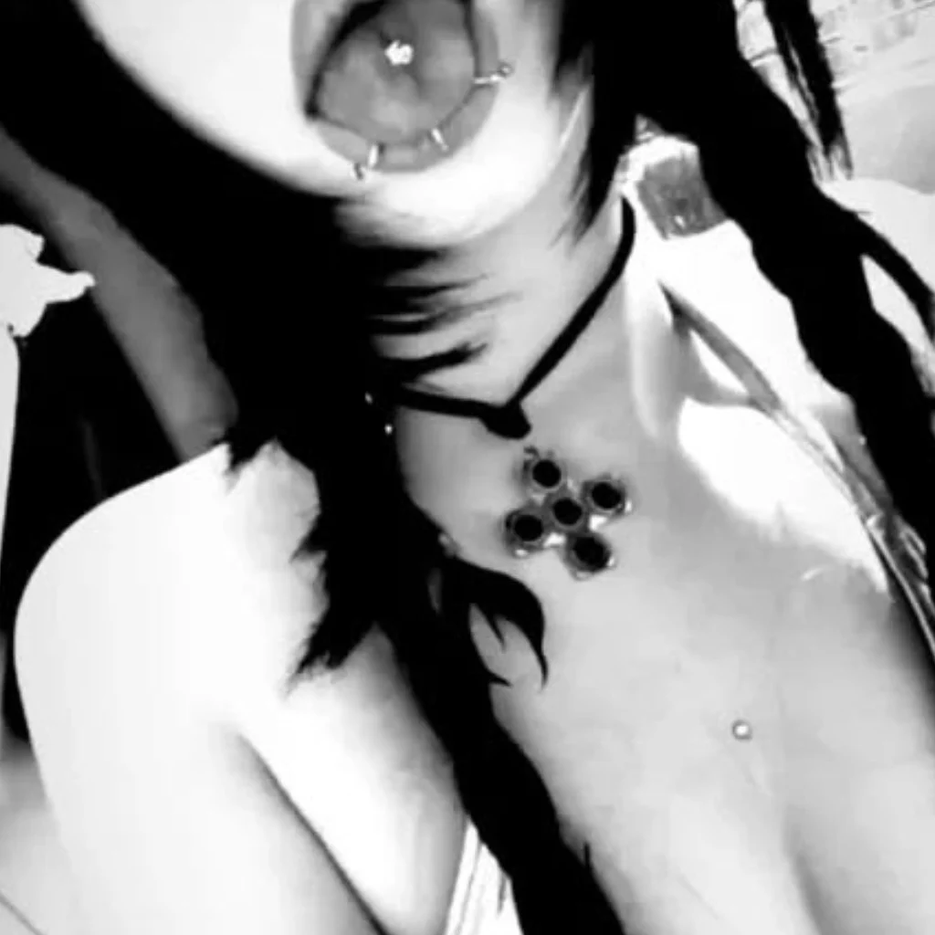 Profil