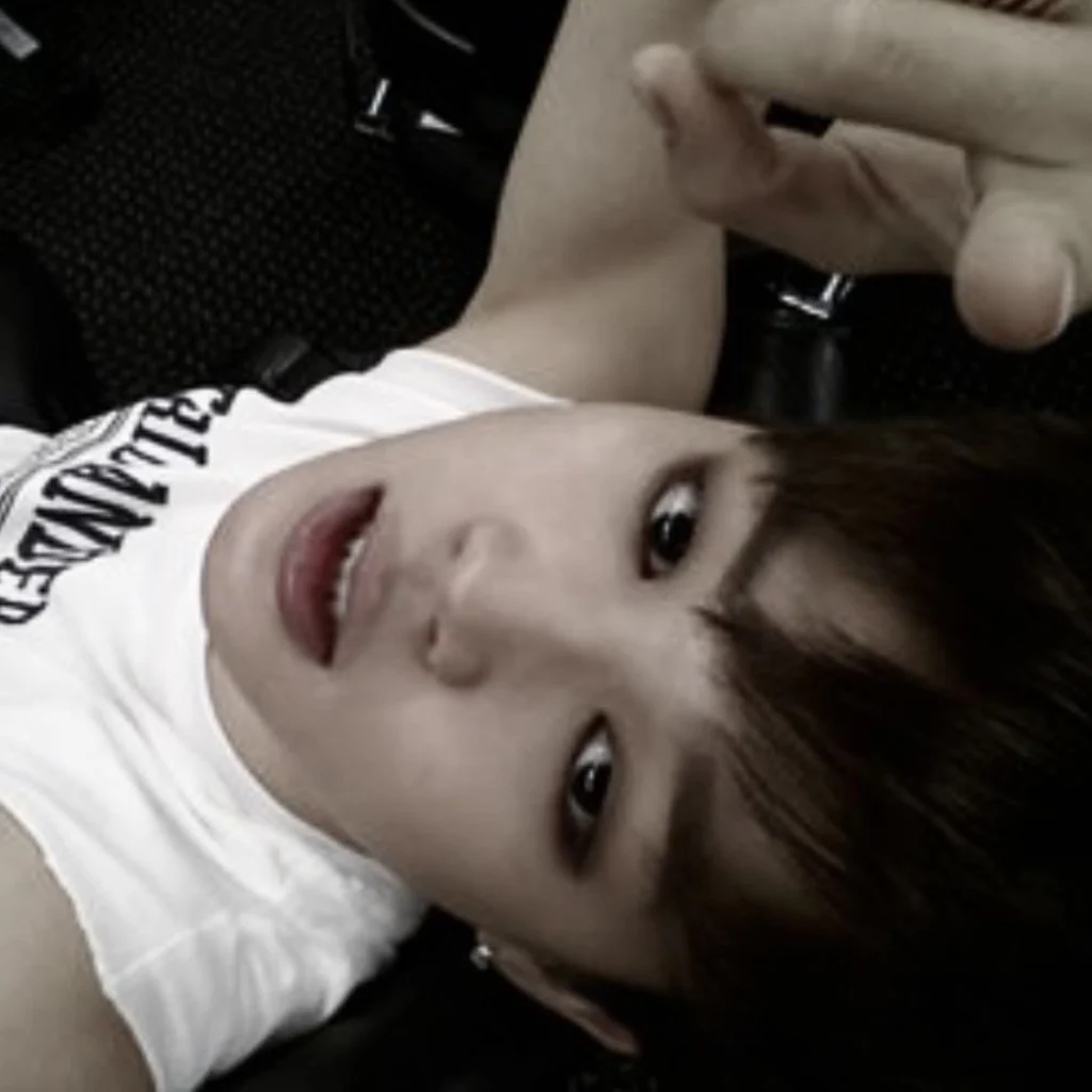 Profil