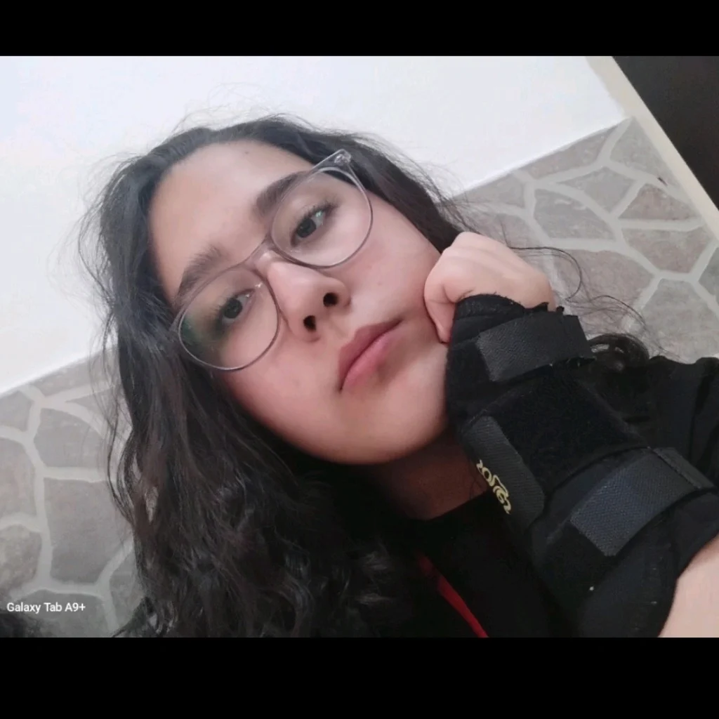 Profil