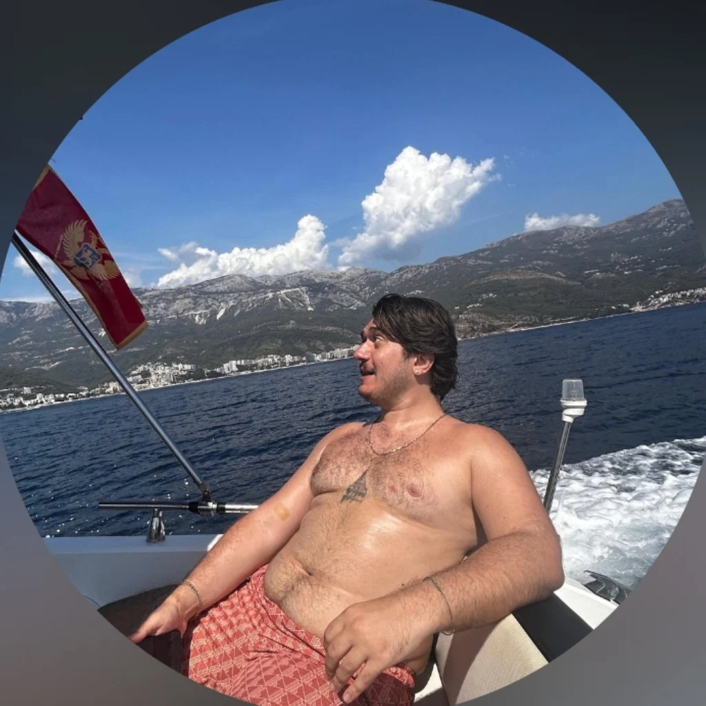 Profil