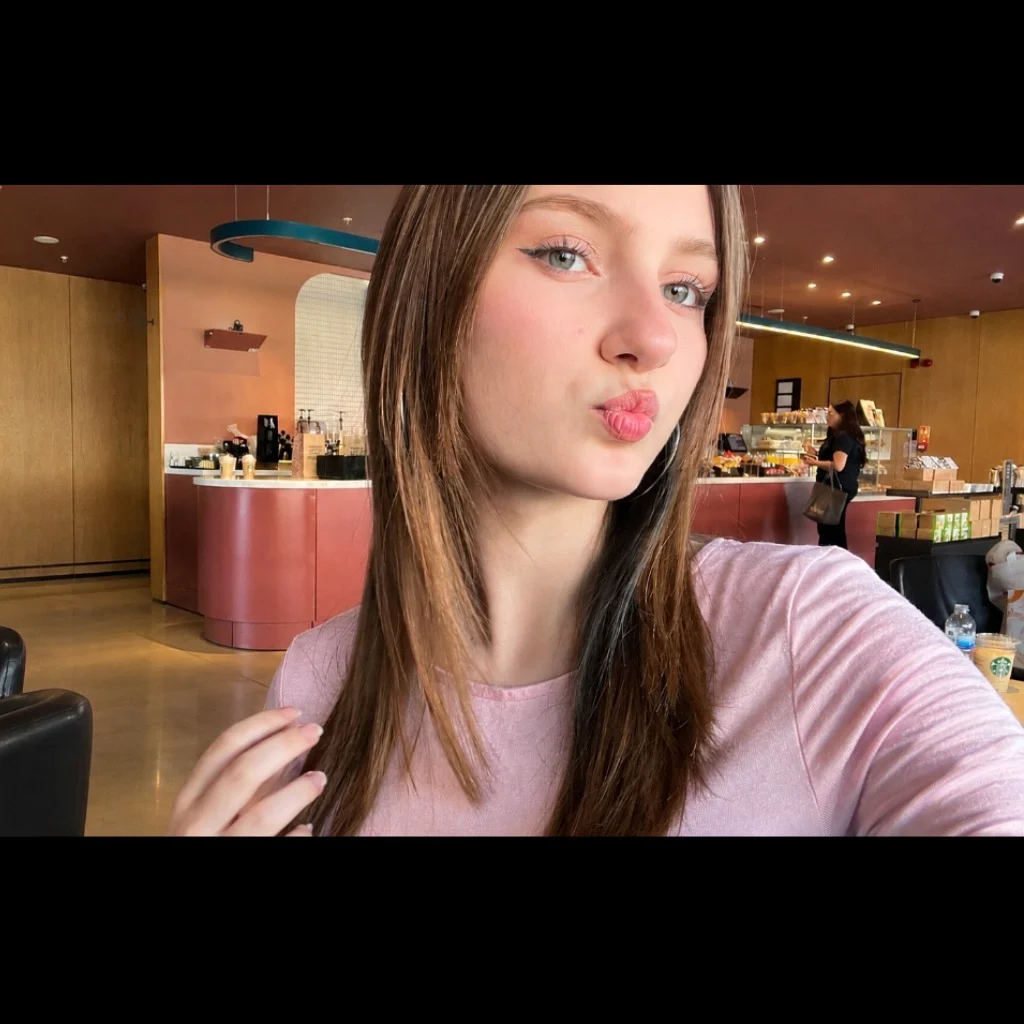 Profil