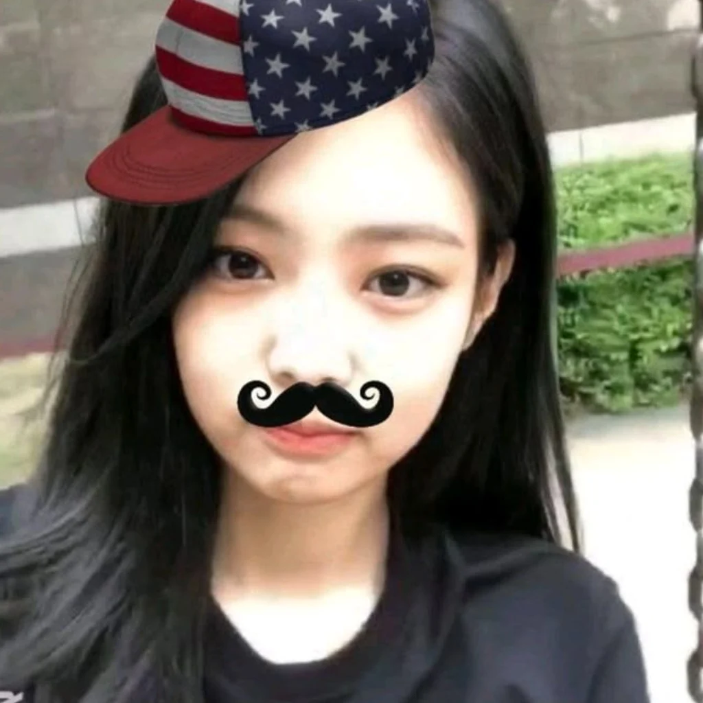 Profil