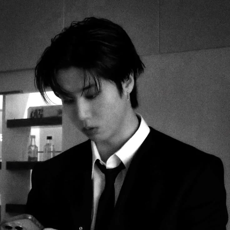 Profil
