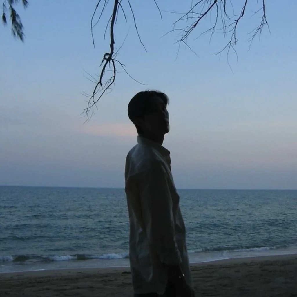 Profil