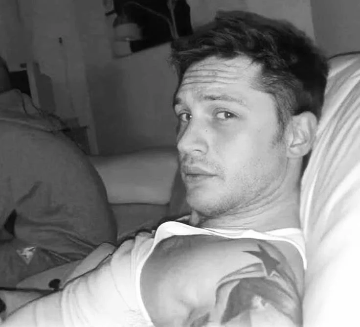 Profil