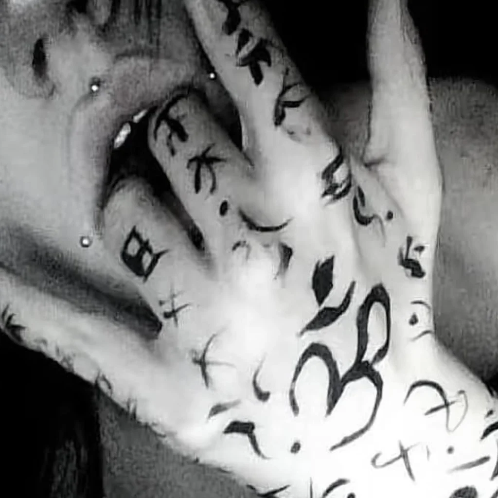 Profil