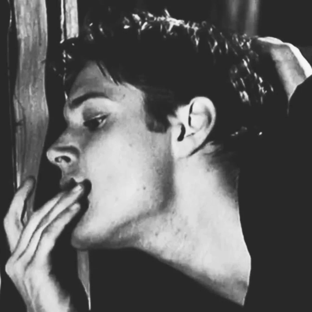 Profil