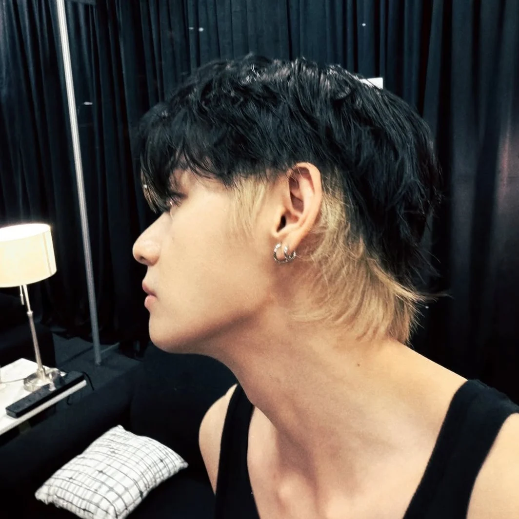 Profil