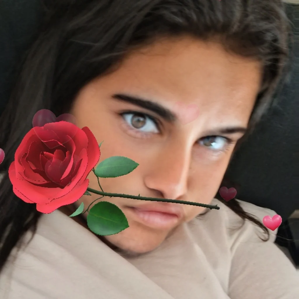 Profil