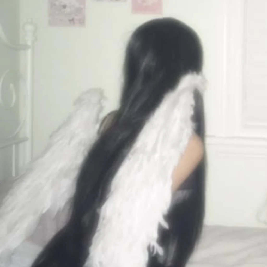 Profil