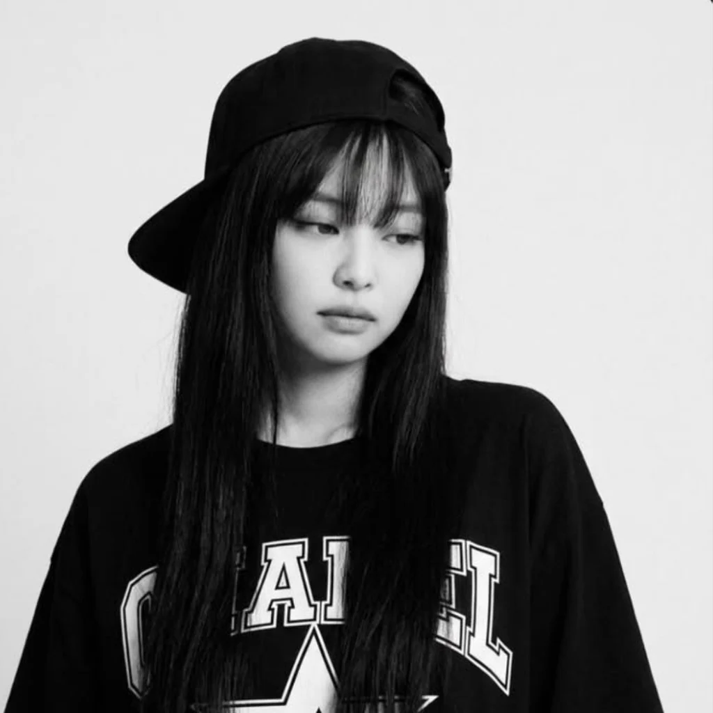 Profil