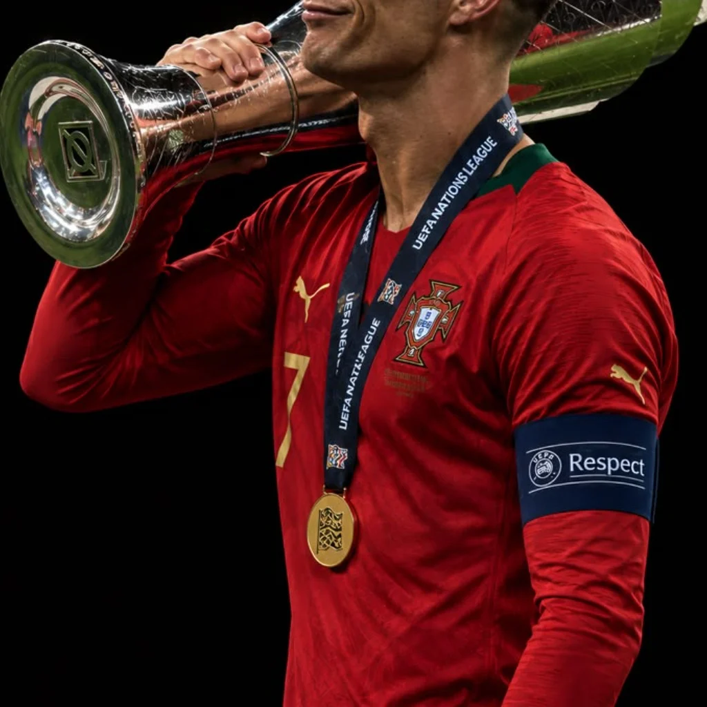 Profil